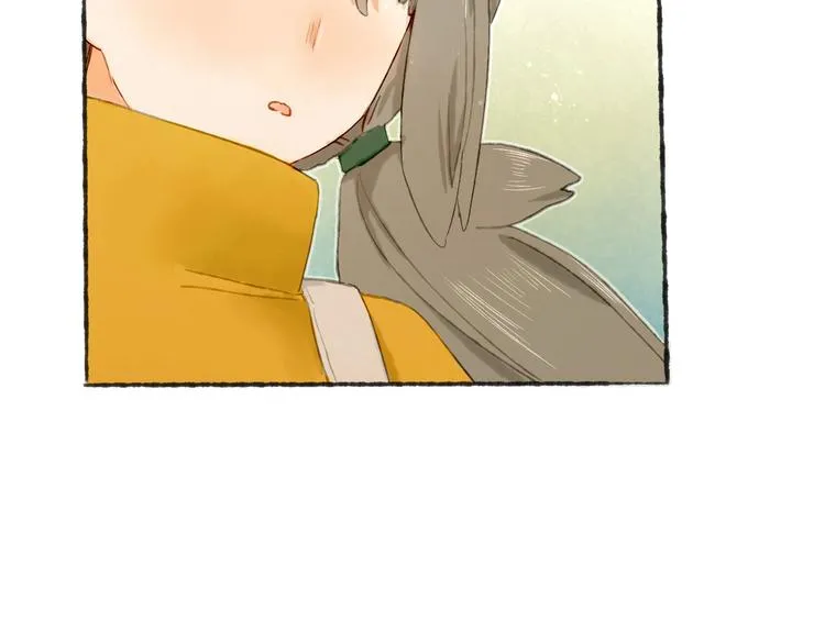 第22话 幺蛾子再袭 第70页