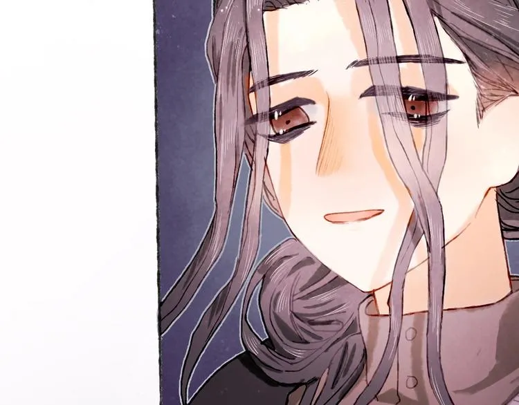 第21话 获得碎片 第62页