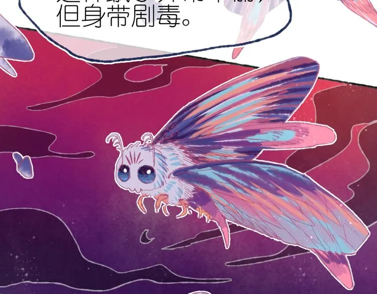 第21话 获得碎片 第77页