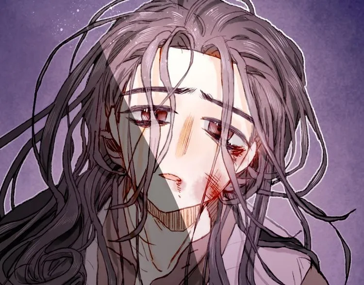 第19话 布局之人 第51页