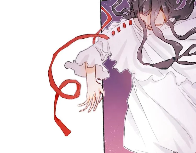第18话 另一视角 第11页