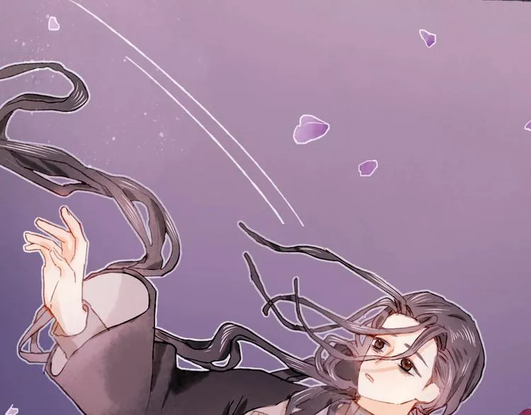 第18话 另一视角 第60页