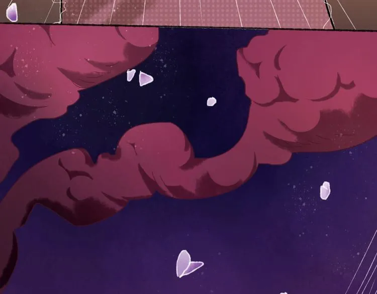 第18话 另一视角 第78页