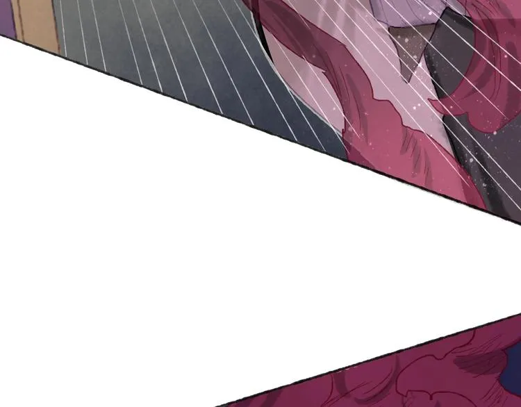 第18话 另一视角 第91页