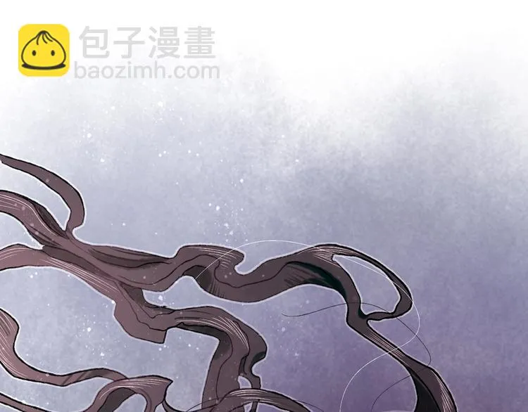 第17话 逃脱之法 第5页
