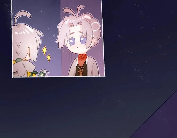 第17话 逃脱之法 第33页
