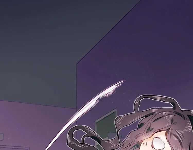 第17话 逃脱之法 第34页