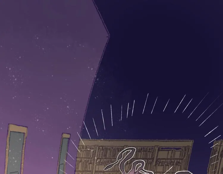 第17话 逃脱之法 第54页