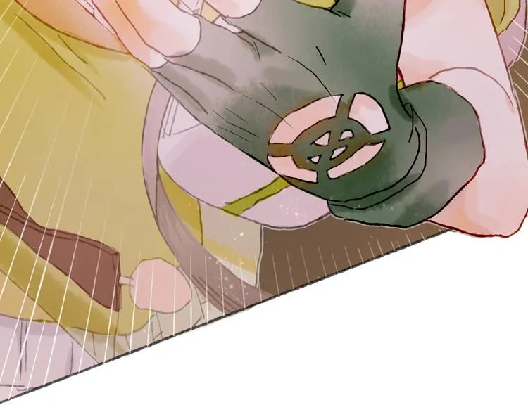 第17话 逃脱之法 第58页