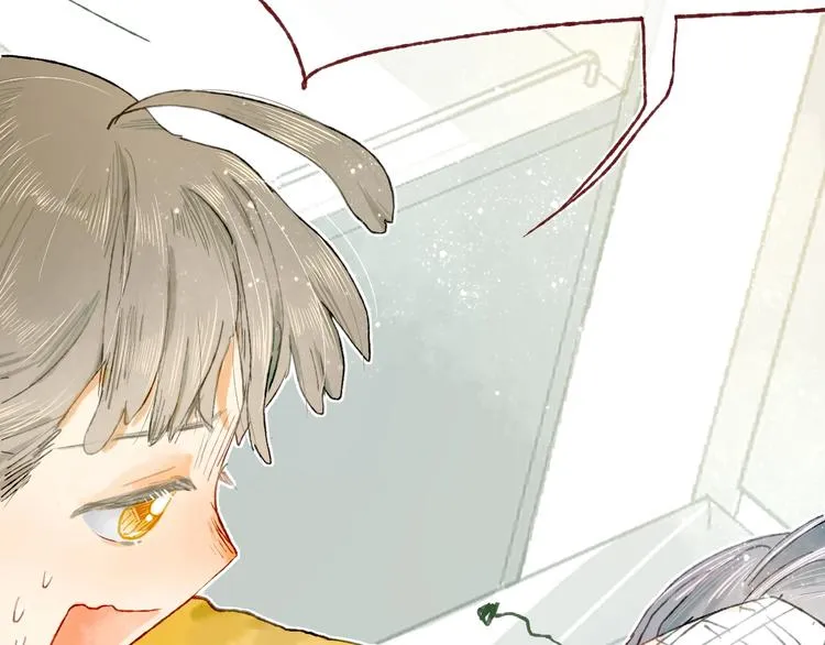 第16话 盼你醒来 第30页