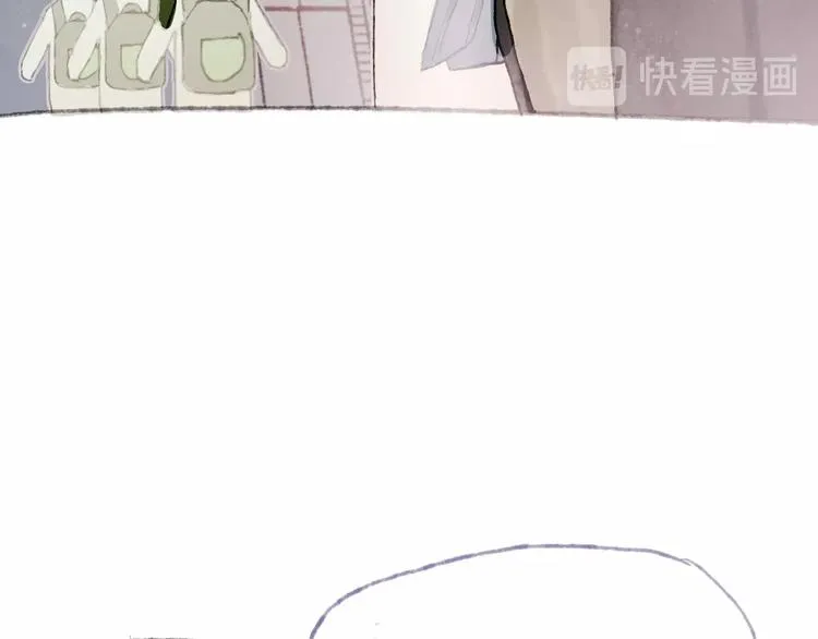 第15话 心跳今夜 第52页