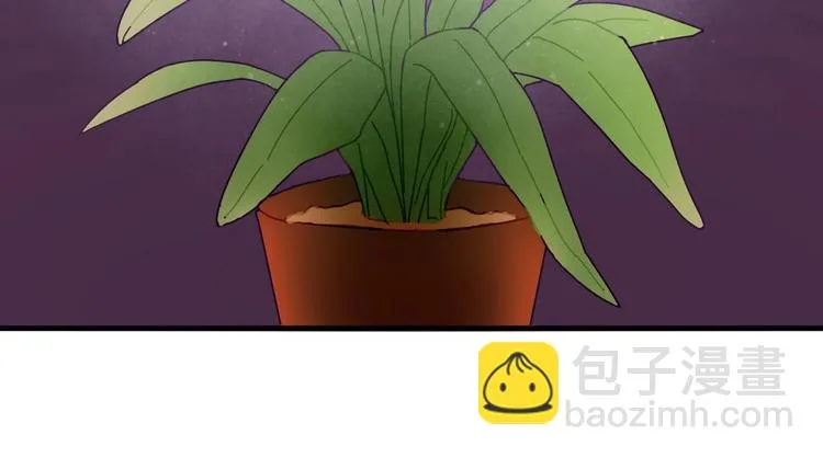 第10话 可以相信他吗？ 第68页