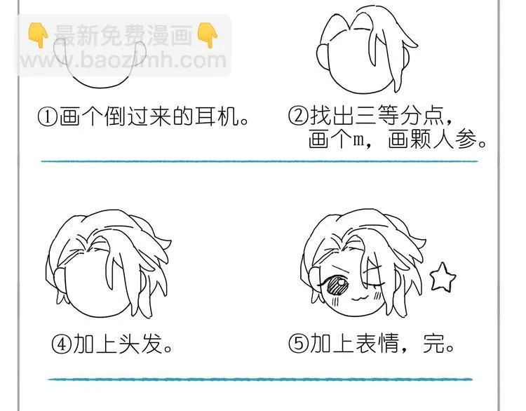 番外 劳动节特辑 第32页