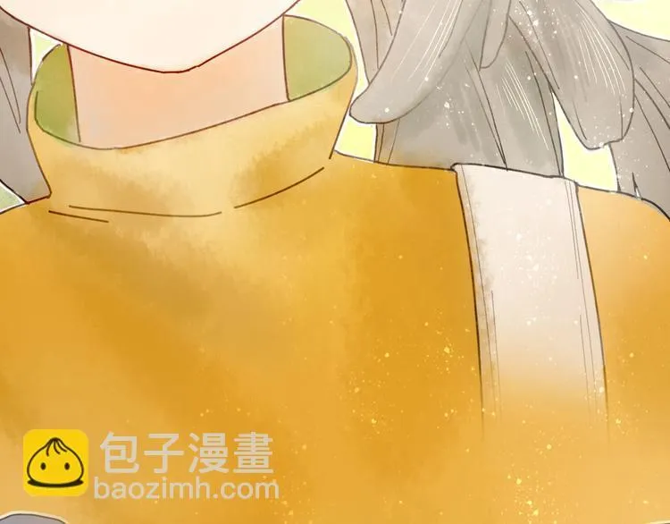 第6话 忽遇旧人 第66页