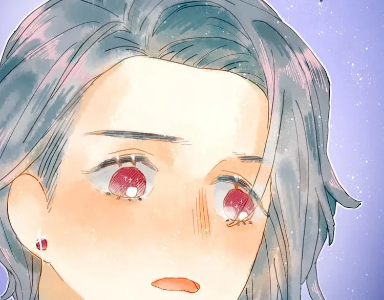 第5话 你对我有点坏 第18页