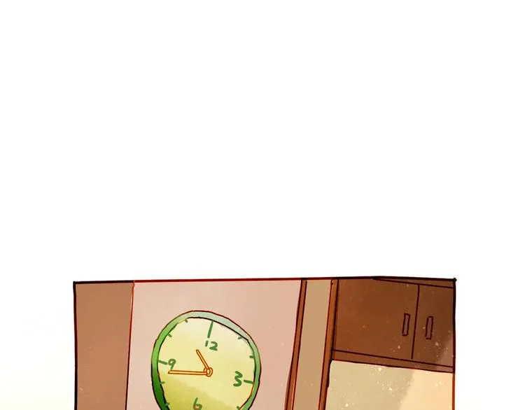 第5话 你对我有点坏 第60页