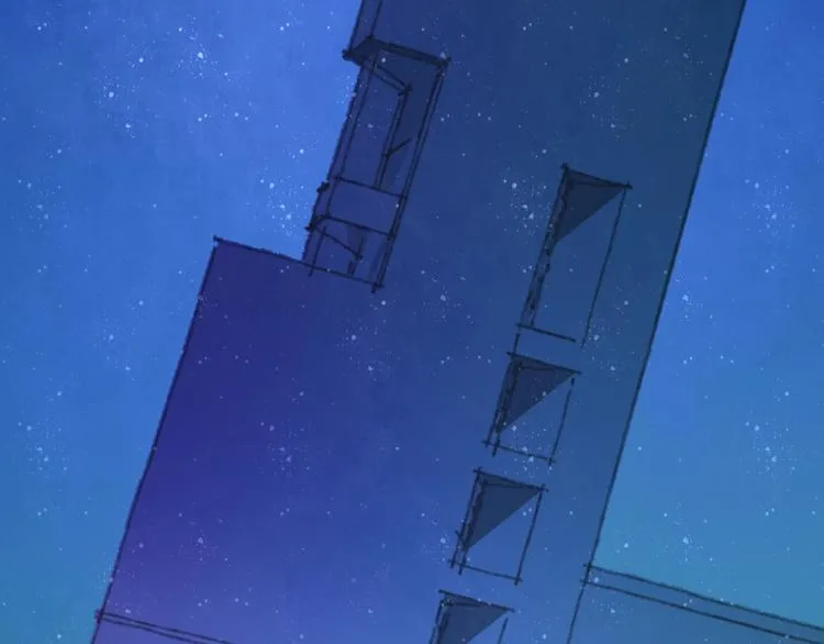 第5话 你对我有点坏 第92页