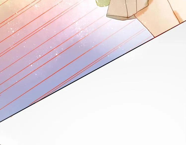 第4话 最好的宝藏 第29页