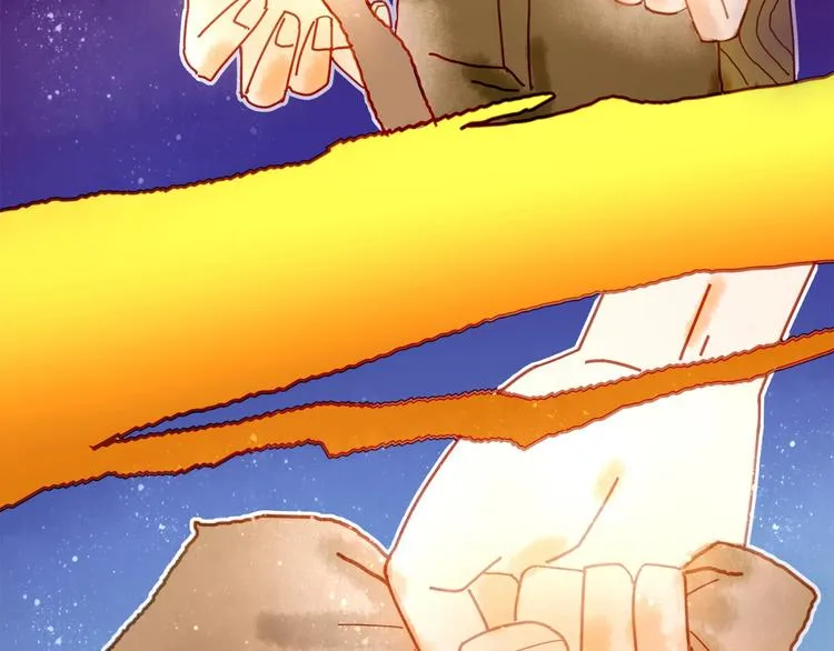 第4话 最好的宝藏 第82页