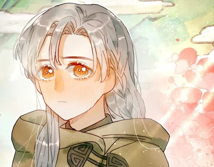 第4话 最好的宝藏 第91页
