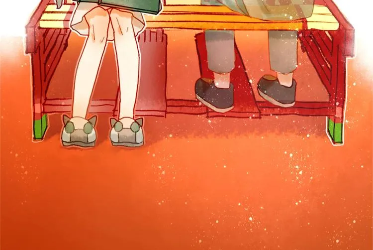第4话 最好的宝藏 第123页