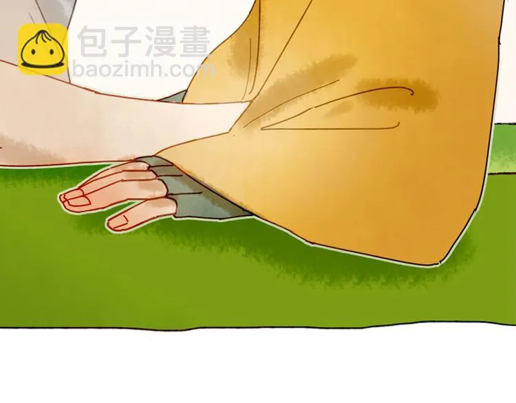 第3话 大阿福要大长腿 第65页