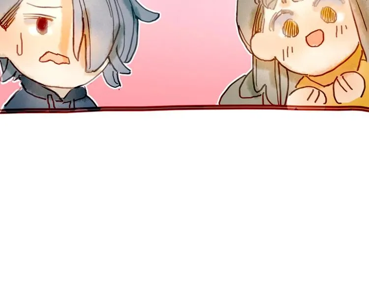 第3话 大阿福要大长腿 第125页