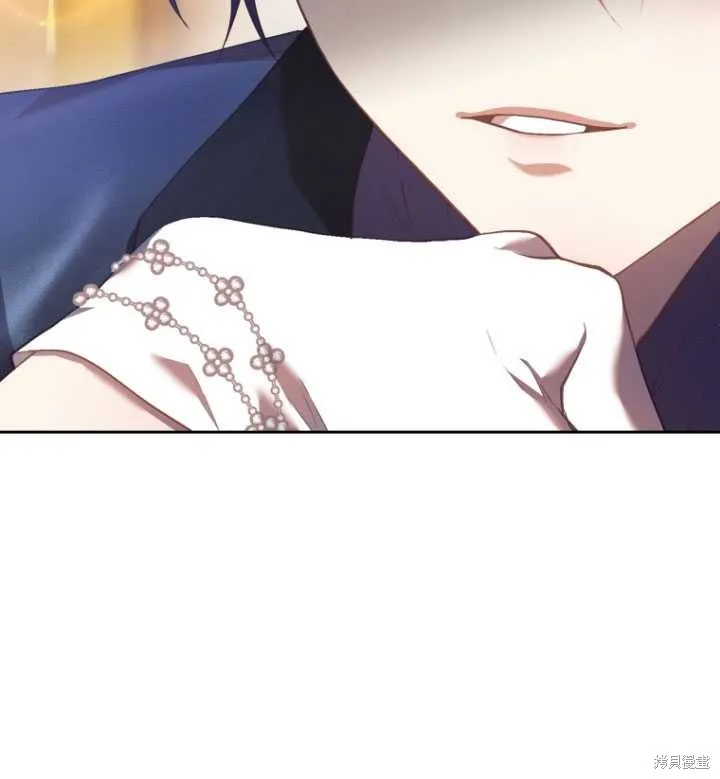 第33话 第102页