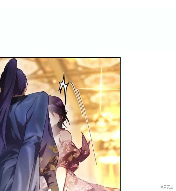 第33话 第103页