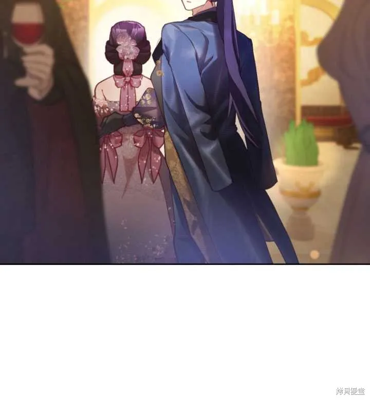 第33话 第114页