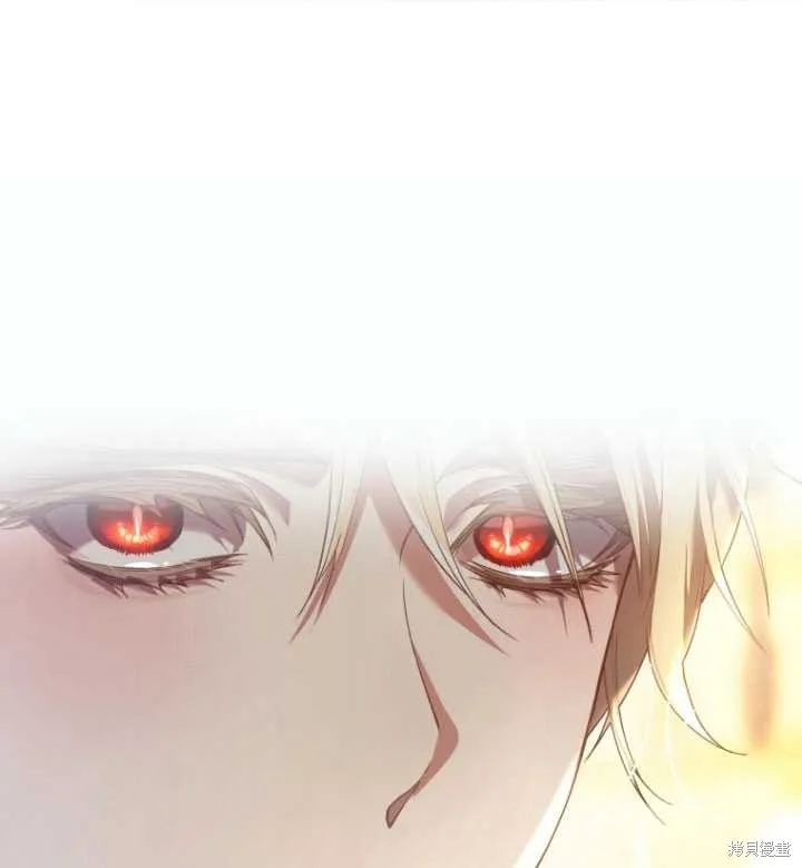第33话 第118页