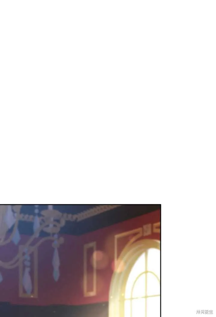 第31话 第73页
