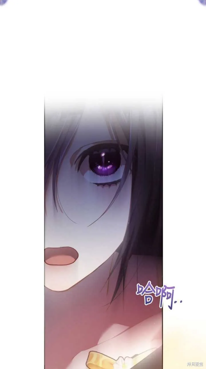第29话 第115页