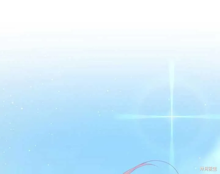 第28话 第131页