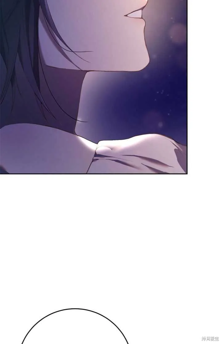 第27话 第39页
