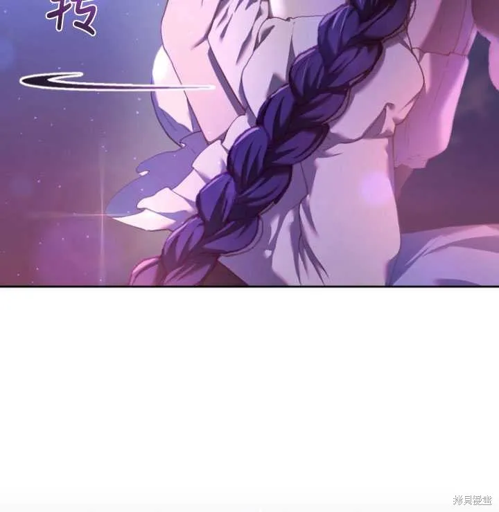 第25话 第112页