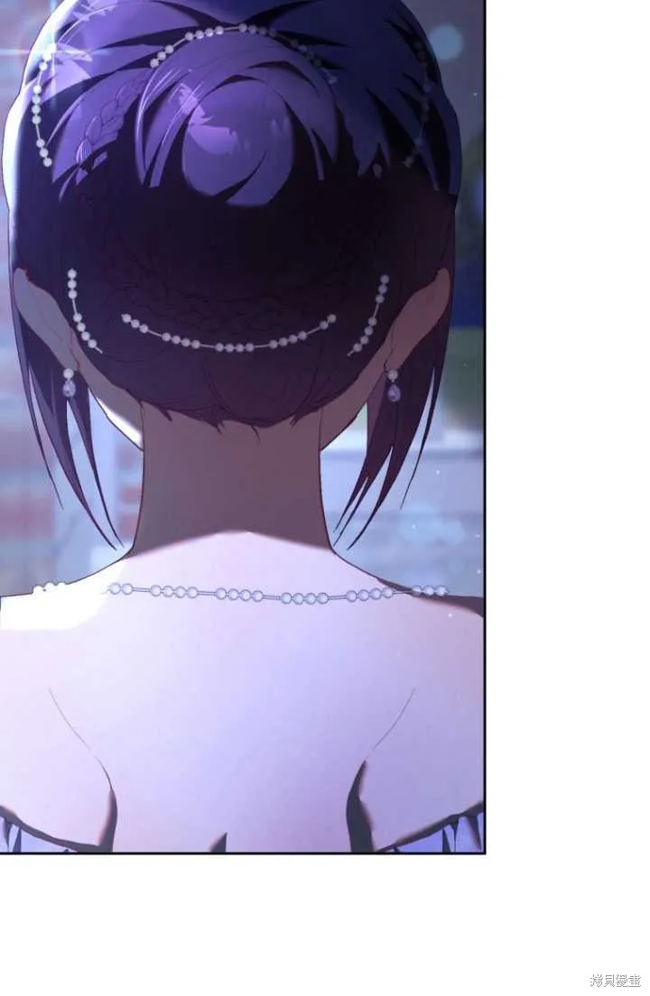 第24话 第4页