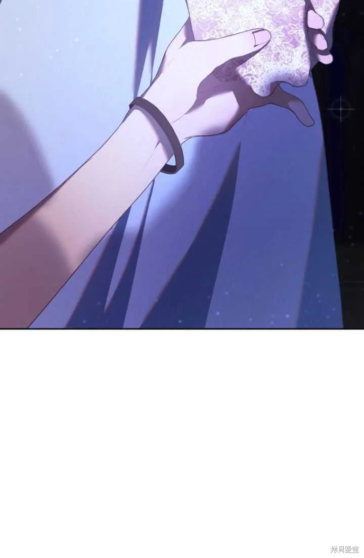 第24话 第12页
