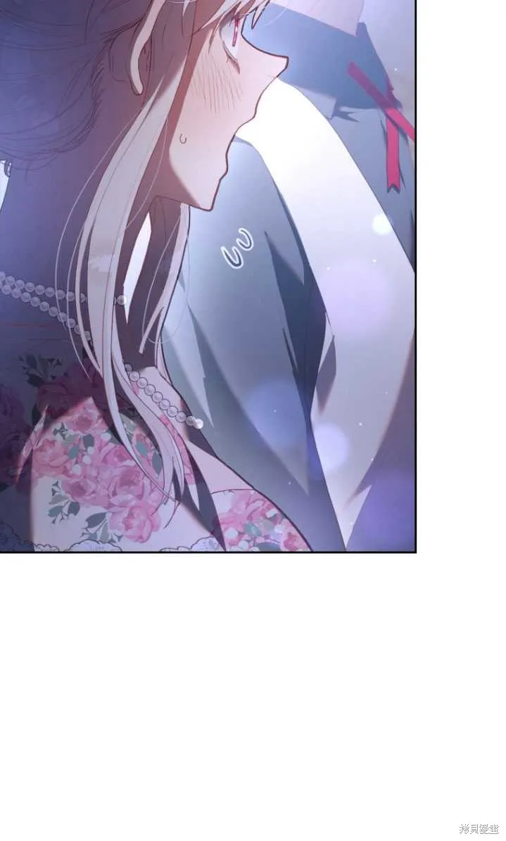 第23话 第50页