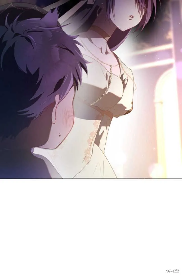 第18话 第91页