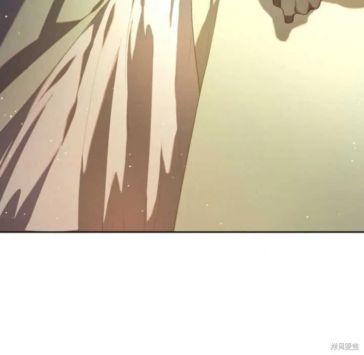 第18话 第121页