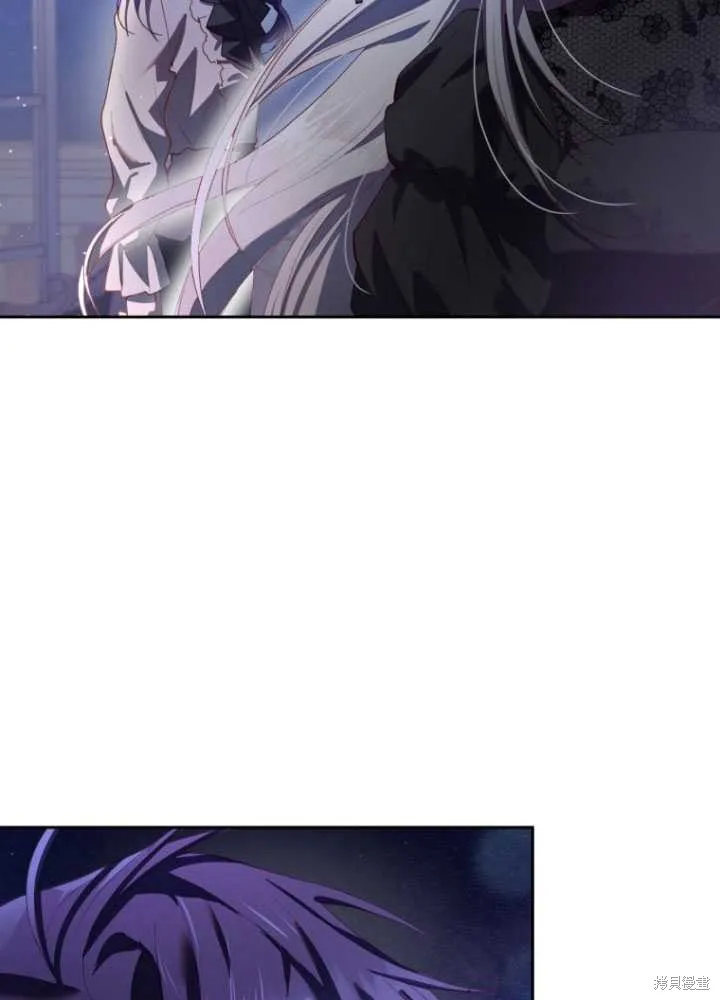 第17话 第40页