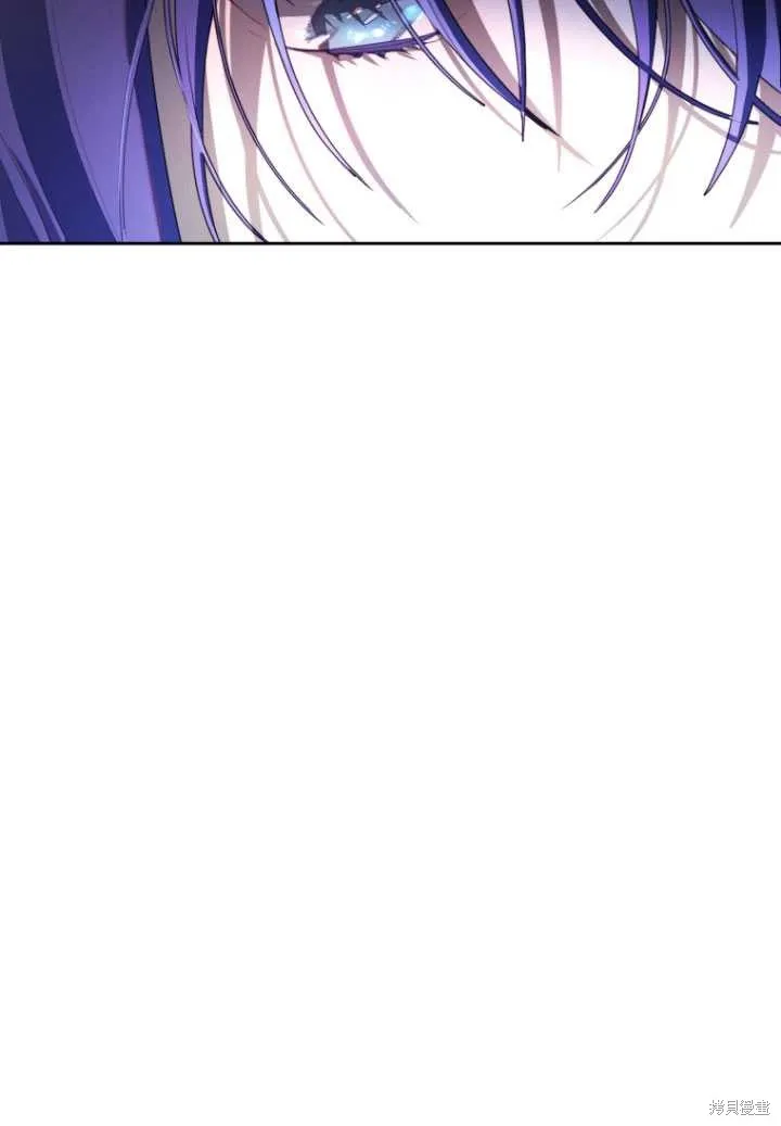 第17话 第44页