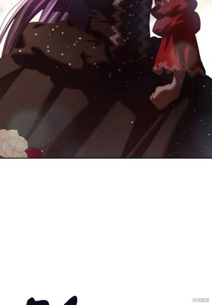 第16话 第18页