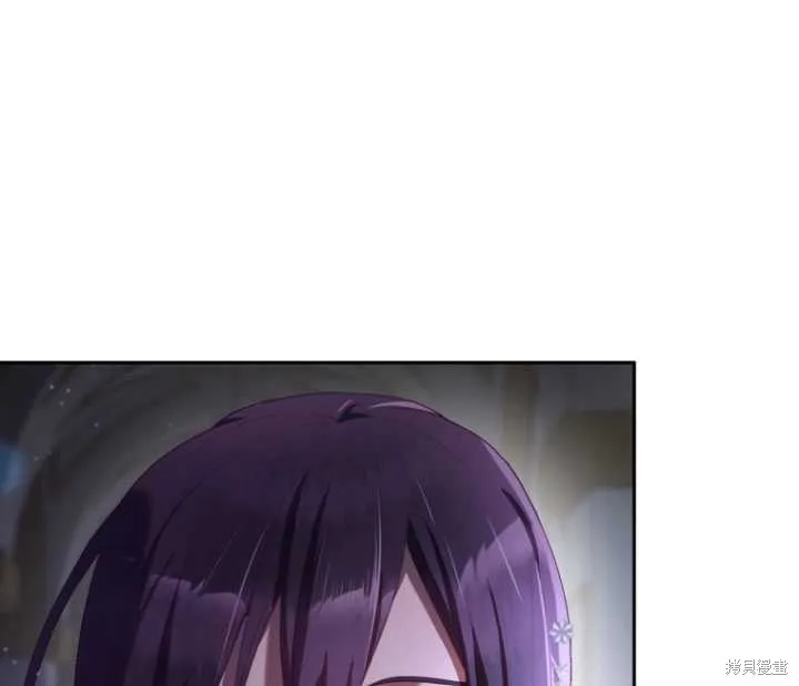 第16话 第103页
