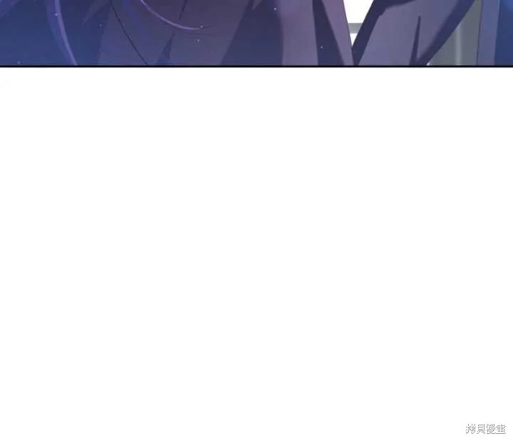 第16话 第122页