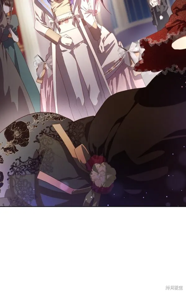 第15话 第5页