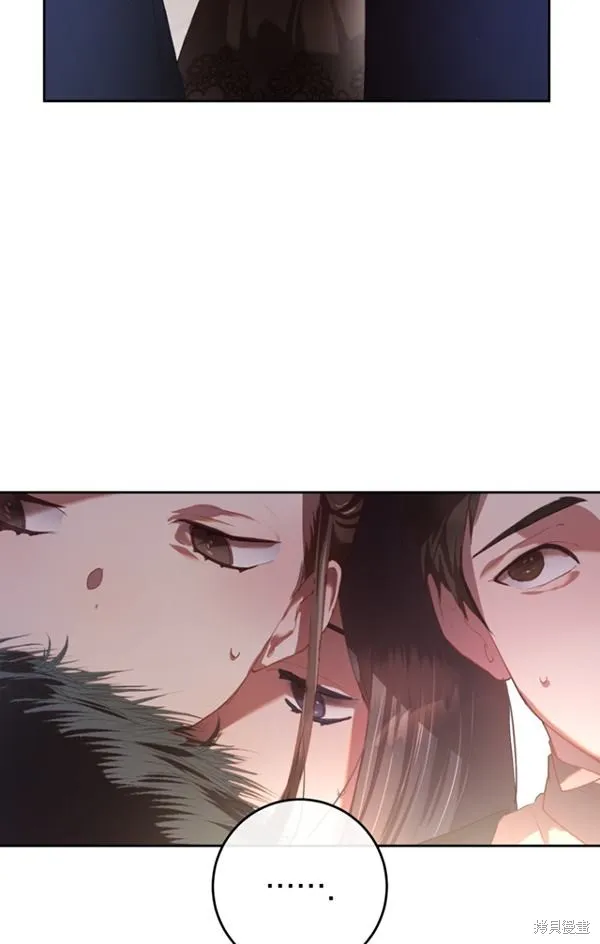 第15话 第19页
