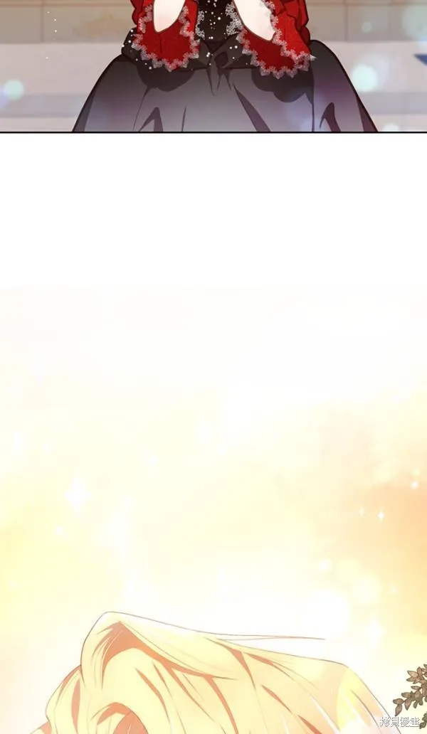 第14话 第14页
