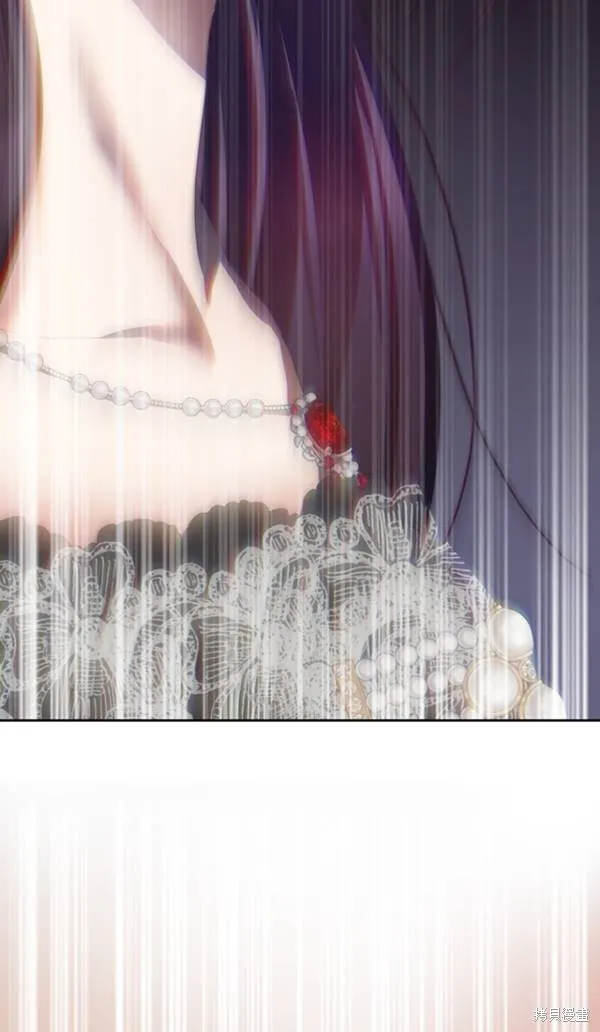 第14话 第25页